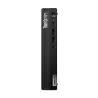 Lenovo ThinkCentre M70q Gen 5 Intel Core i5 14400T 16GB RAM 512GB SSD Windows 11 Pro Mini PC