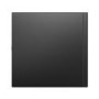 Lenovo ThinkCentre M70q Gen 5 Intel Core i5 14400T 16GB RAM 512GB SSD Windows 11 Pro Mini PC