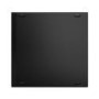 Lenovo ThinkCentre M70q Gen 5 Intel Core i5 14400T 16GB RAM 512GB SSD Windows 11 Pro Mini PC