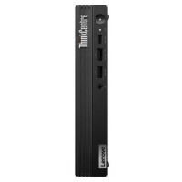 Lenovo ThinkCentre M90Q Gen 5 Intel Core i7-14700 16GB RAM 512GB SSD Windows 11 Pro Mini PC  Lenovo ThinkCentre M90Q Gen 5 Intel Core i7-14700 16GB RAM 512GB SSD Windows 11 Pro Mini PC