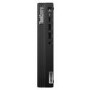 Lenovo ThinkCentre M90Q Gen 5 Intel Core i7-14700 16GB RAM 512GB SSD Windows 11 Pro Mini PC