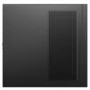 Lenovo ThinkCentre M90Q Gen 5 Intel Core i7-14700 16GB RAM 512GB SSD Windows 11 Pro Mini PC