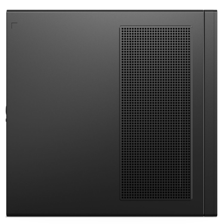 Lenovo ThinkCentre M90Q Gen 5 Intel Core i7-14700 16GB RAM 512GB SSD Windows 11 Pro Mini PC