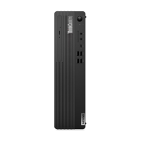 Lenovo ThinkCentre M70s Gen 5 SFF Intel Core i5 14400 16GB RAM 512GB SSD Windows 11 Pro Desktop PC