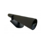 Lenovo ThinkSmart Bar 180 Video Conferencing Device