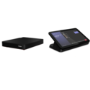 Lenovo ThinkSmart Core Controller Video Conferencing Kit
