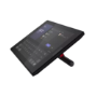 Lenovo ThinkSmart Core Kit Bar 180 with Controller