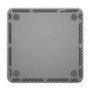 Lenovo ThinkCentre neo Ultra Intel Core i7-14700 32GB RAM 1TB SSD RTX 4060 Windows 11 Pro Mini PC