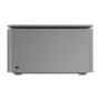 Lenovo ThinkCentre neo Ultra Intel Core i7-14700 32GB RAM 1TB SSD RTX 4060 Windows 11 Pro Mini PC