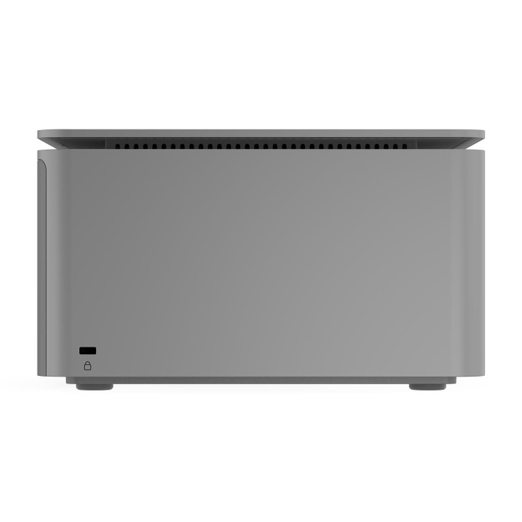 Lenovo ThinkCentre neo Ultra Intel Core i7-14700 32GB RAM 1TB SSD RTX 4060 Windows 11 Pro Mini PC