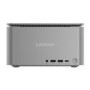 Lenovo ThinkCentre neo Ultra Intel Core i7-14700 32GB RAM 1TB SSD RTX 4060 Windows 11 Pro Mini PC