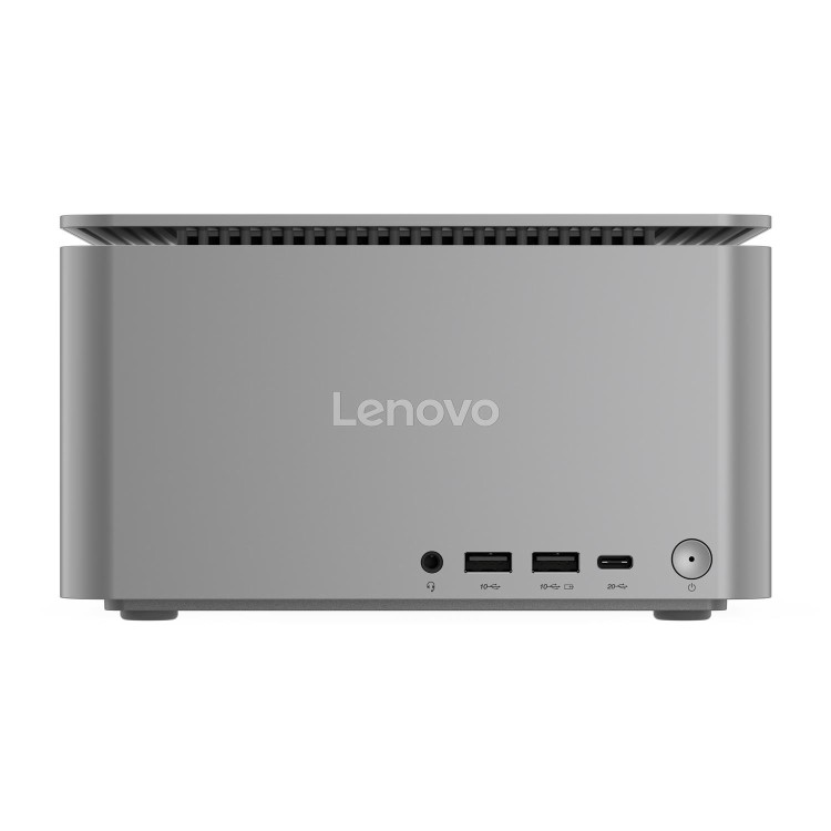 Lenovo ThinkCentre neo Ultra Intel Core i7-14700 32GB RAM 1TB SSD RTX 4060 Windows 11 Pro Mini PC