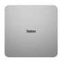 Lenovo ThinkCentre neo Ultra Intel Core i7-14700 32GB RAM 1TB SSD RTX 4060 Windows 11 Pro Mini PC
