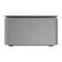 Lenovo ThinkCentre neo Ultra Intel Core i7-14700 32GB RAM 1TB SSD RTX 4060 Windows 11 Pro Mini PC
