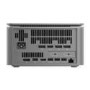 Lenovo ThinkCentre neo Ultra Intel Core i7-14700 32GB RAM 1TB SSD RTX 4060 Windows 11 Pro Mini PC