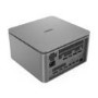Lenovo ThinkCentre neo Ultra Intel Core i7-14700 32GB RAM 1TB SSD RTX 4060 Windows 11 Pro Mini PC