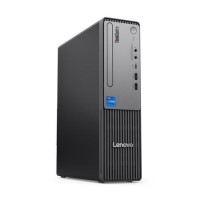 Lenovo ThinkCentre neo 50s G5 SFF Intel Core i5-14400 8GB RAM 512GB SSD No OS Desktop PC