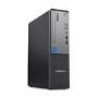 Lenovo ThinkCentre neo 50s G5 SFF Intel Core i5-14400 8GB RAM 512GB SSD No OS Desktop PC
