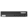 Lenovo ThinkSmart Tiny Kit with VESA mount