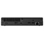 Lenovo ThinkSmart Tiny Kit with VESA mount