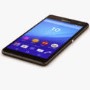 Sony Xperia C4 Black 16GB Unlocked & SIM Free
