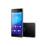 GRADE A1 - Sony Xperia M5 Black 5 Inch  16GB 4G Unlocked & SIM Free