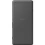 Grade A3 Sony Xperia XA Black 5" 16GB 4G Unlocked & SIM Free