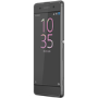 Grade A3 Sony Xperia XA Black 5" 16GB 4G Unlocked & SIM Free
