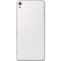 Grade C Sony Xperia XA White 5" 16GB 4G Unlocked & SIM Free