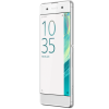 Grade A Sony Xperia XA White 5&quot; 16GB 4G Unlocked &amp; SIM Free
