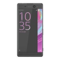Grade A Sony Xperia XA Ultra Black 6" 16GB 4G Unlocked & SIM Free Grade A Sony Xperia XA Ultra Black 6" 16GB 4G Unlocked & SIM Free