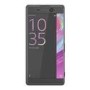 GRADE A2 - Sony Xperia XA Ultra Black 6 Inch 16GB 4G Unlocked & SIM Free