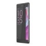 Grade A Sony Xperia XA Ultra Black 6" 16GB 4G Unlocked & SIM Free