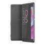 GRADE A2 - Sony Xperia XA Ultra Black 6 Inch 16GB 4G Unlocked & SIM Free