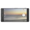 Grade A Sony Xperia XA Ultra Black 6&quot; 16GB 4G Unlocked &amp; SIM Free