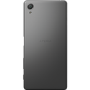 Sony Xperia X Black 5" 32GB 4G Unlocked & SIM Free