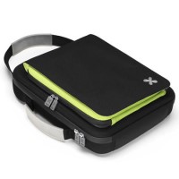 Vax Raval case 13-15.6 Inch 