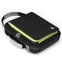 Vax Raval case 13-15.6 Inch 