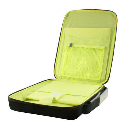 Vax Raval case 13-15.6 Inch 
