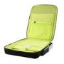 Vax Raval case 13-15.6 Inch 