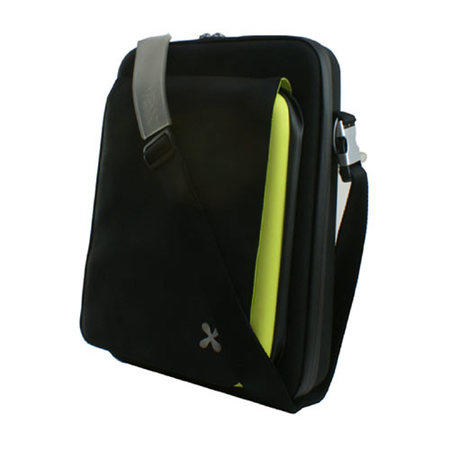 Vax Raval case 13-15.6 Inch 