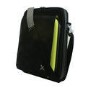 Vax Raval case 13-15.6 Inch 