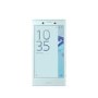 Xperia X Compact Mist Blue 4.6" 32GB 4G Unlocked & SIM Free