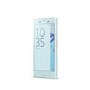 Xperia X Compact Mist Blue 4.6" 32GB 4G Unlocked & SIM Free