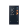 Grade C Sony Xperia X Compact Universe Black 4.6 Inch  32GB 4G Unlocked & SIM Free