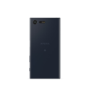 Grade C Sony Xperia X Compact Universe Black 4.6 Inch  32GB 4G Unlocked & SIM Free