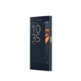 GRADE A1 - Xperia X Compact Universe Black 4.6 Inch  32GB 4G Unlocked & SIM Free