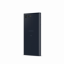 GRADE A1 - Xperia X Compact Universe Black 4.6 Inch  32GB 4G Unlocked & SIM Free