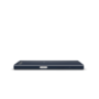 Grade A Sony Xperia X Compact Universe Black 4.6" 32GB 4G Unlocked & SIM Free