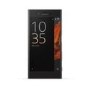 Grade C Sony Xperia XZ Mineral Black 5.2" 32GB 4G Unlocked & SIM Free